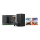 Microsoft Xbox Series X Forza Horizon 5 Ultimate Edition - 1111300 - zdjęcie 2